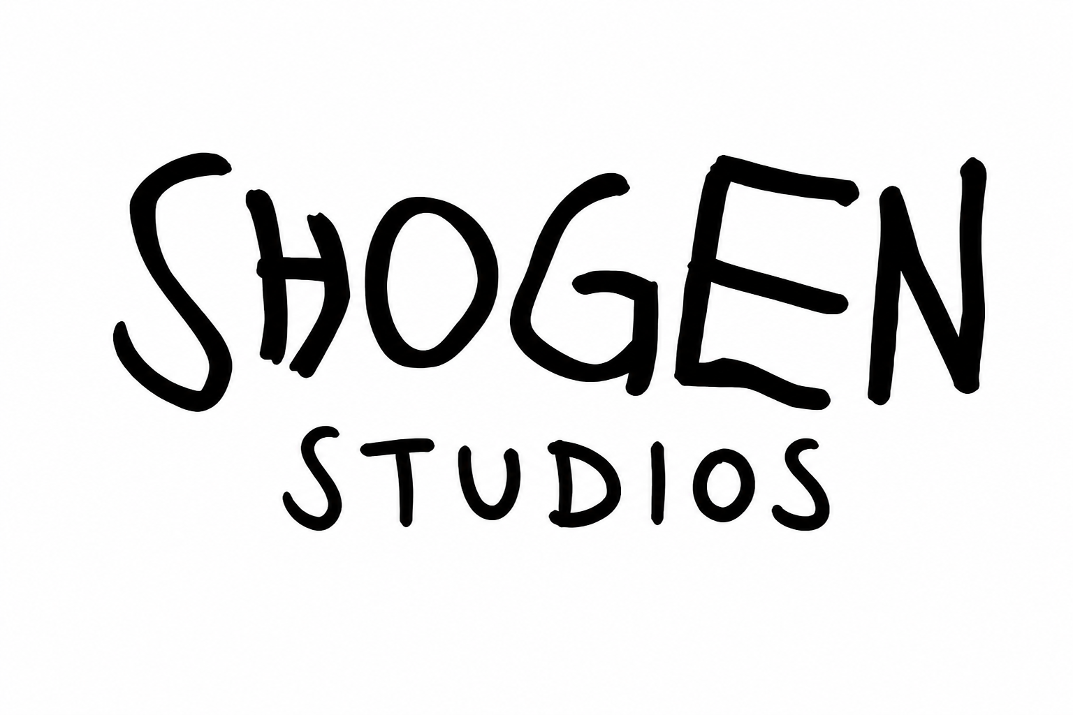 SHOGEN