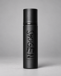 SHOGEN Black