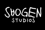 SHOGEN - Home